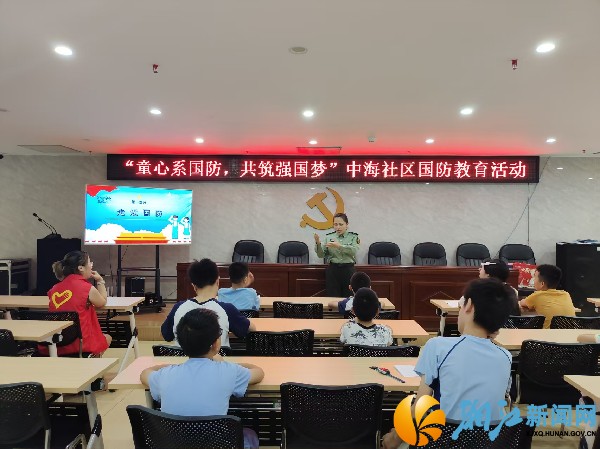 微信图片_20260721160023_61_18_副本.jpg 微信图片_20260721160023_61_18_副本.jpg