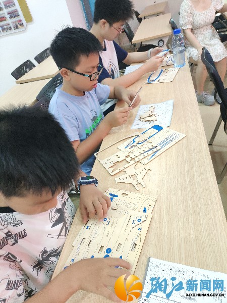 微信图片_20260721160020_60_18_副本.jpg 微信图片_20260721160020_60_18_副本.jpg