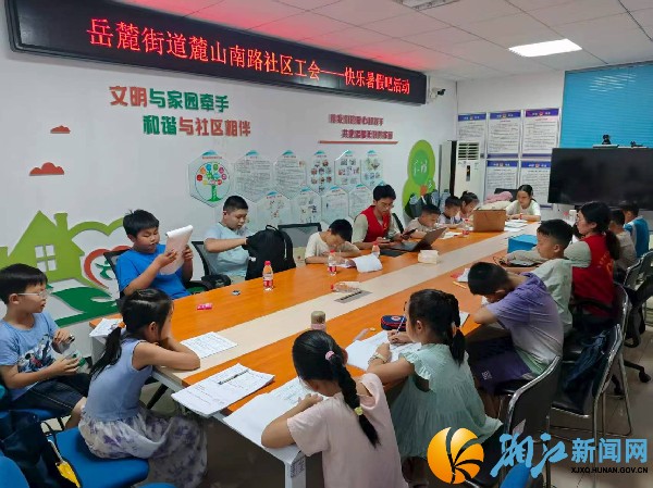 微信图片_20260722155144_21_10_副本.jpg