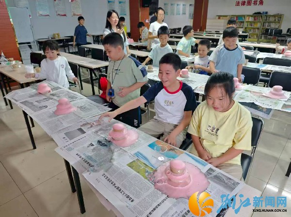 微信图片_20260722155143_20_10_副本.jpg