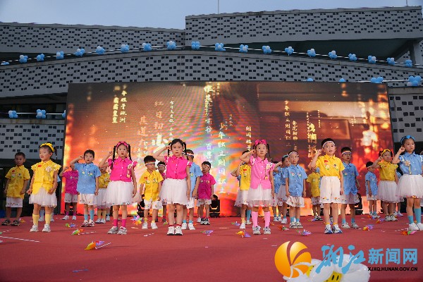 图片3_副本.jpg 图片3_副本.jpg
