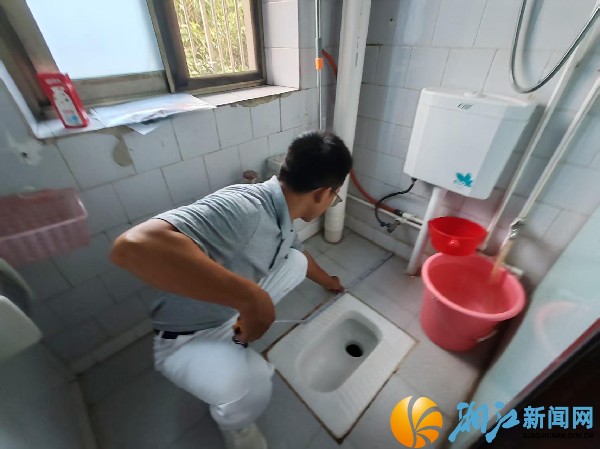 上门测量能否安装_副本.jpg 上门测量能否安装_副本.jpg