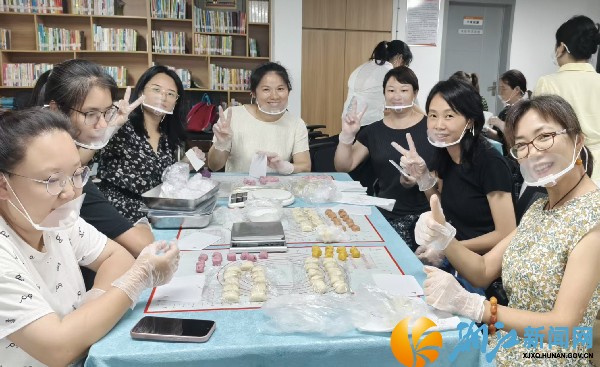 6b8e8b5059f0b3c18a704af4a66e7d27_副本.jpg 6b8e8b5059f0b3c18a704af4a66e7d27_副本.jpg