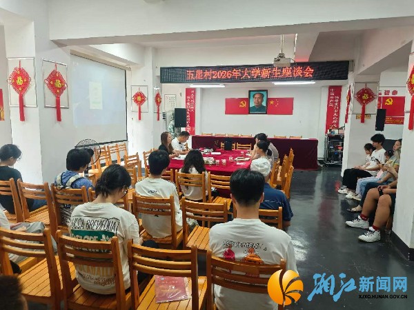 020c866413a29d150700d4cef1be83e5_副本.jpg 020c866413a29d150700d4cef1be83e5_副本.jpg