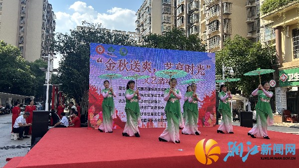 微信图片_20260910143617_367_146_副本.jpg