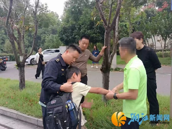 8b43c7a645a38898b45647f05f4bd1ad_副本.jpg
