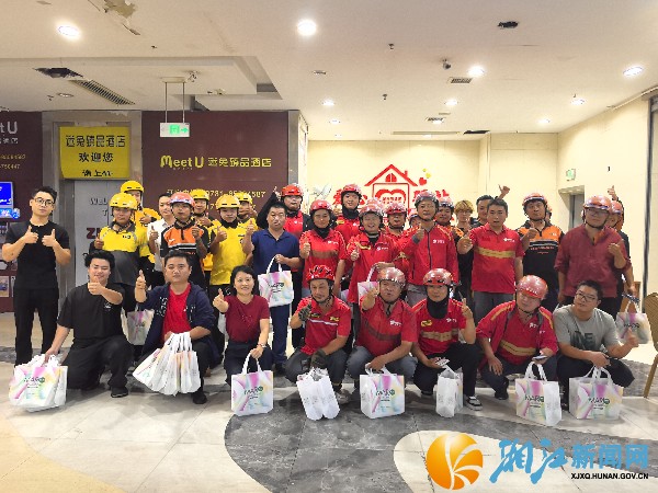 fce2153ec317b35d5b86829cb1e24202_副本.jpg fce2153ec317b35d5b86829cb1e24202_副本.jpg