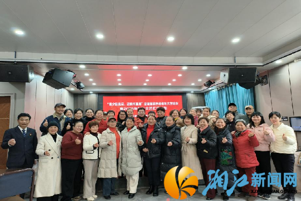 图片1_副本.png 图片1_副本.png
