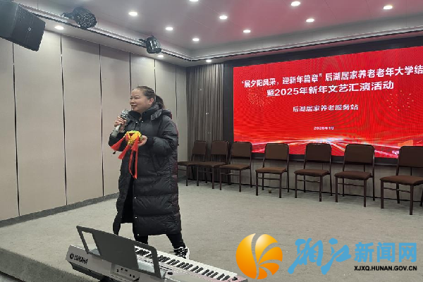 图片3_副本.png 图片3_副本.png