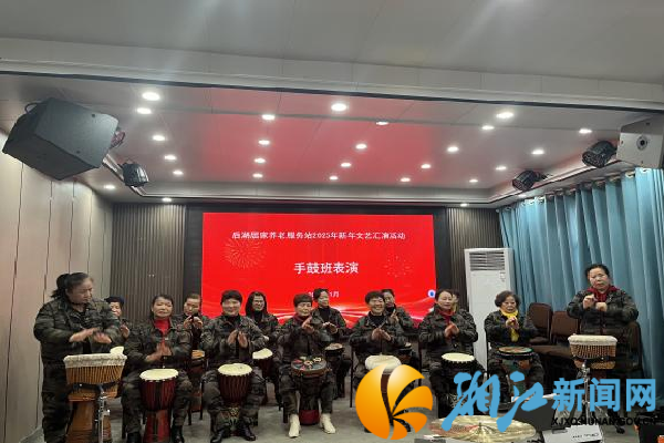 图片5_副本.png 图片5_副本.png