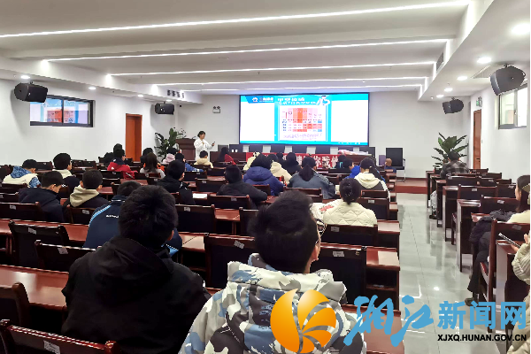 图片11_副本.png 图片11_副本.png