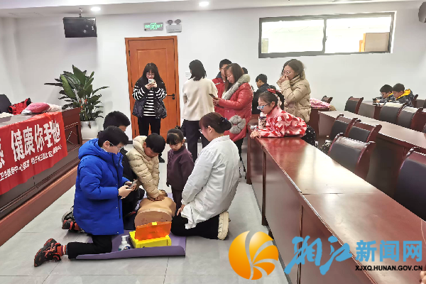 图片12_副本.png 图片12_副本.png