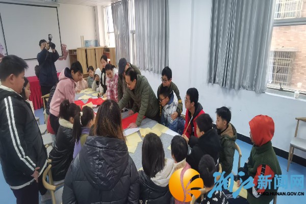微信图片_20250116181537_副本.jpg 微信图片_20250116181537_副本.jpg