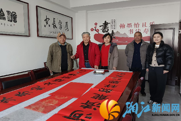 图片20_副本.png
