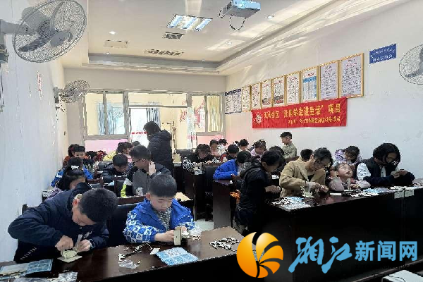 图片34_副本.png 图片34_副本.png