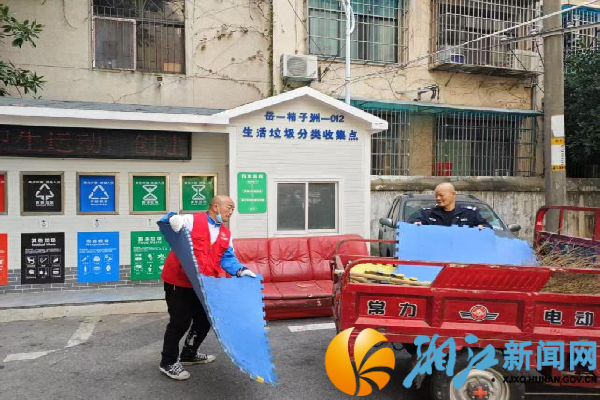 图片31_副本.png 图片31_副本.png