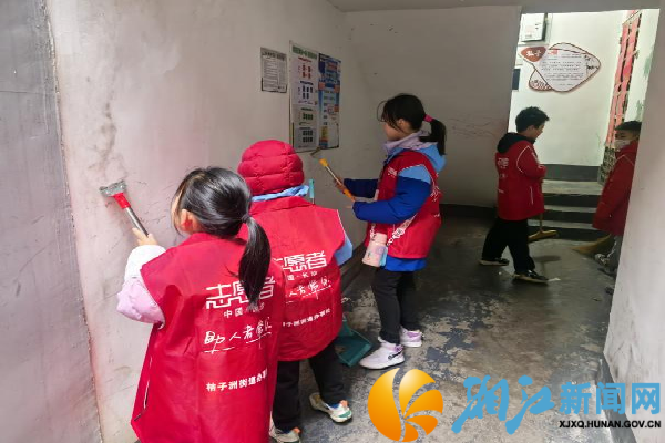 图片33_副本.png 图片33_副本.png