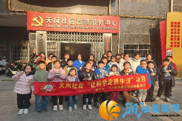 图片35_副本.png 图片35_副本.png