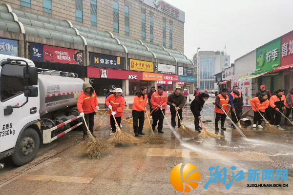 图片29_副本.png 图片29_副本.png