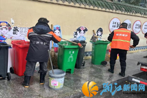 图片32_副本.png 图片32_副本.png