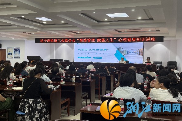 微信图片_20251011122831_副本.jpg
