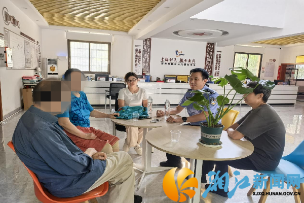 图片1_副本_副本.png