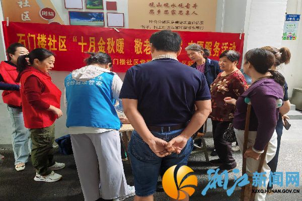 图片1_副本.png 图片1_副本.png