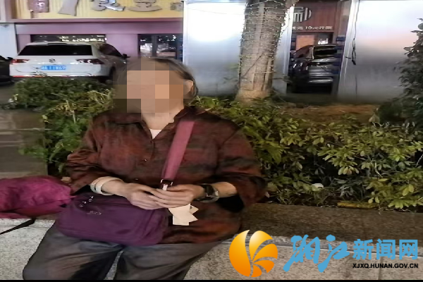 图片1_副本.png