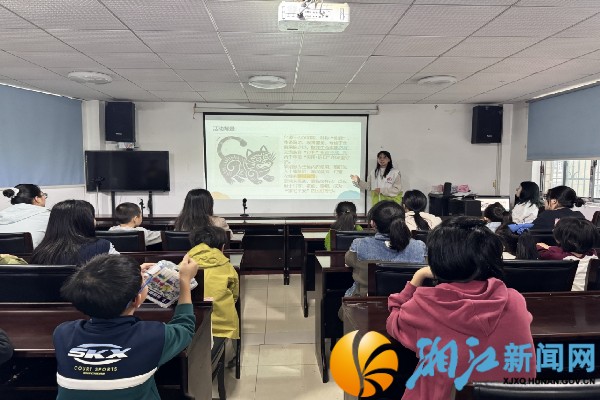 微信图片_20251020145921_副本.jpg 微信图片_20251020145921_副本.jpg