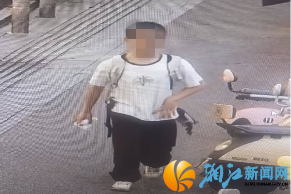 图片2_副本_副本.png