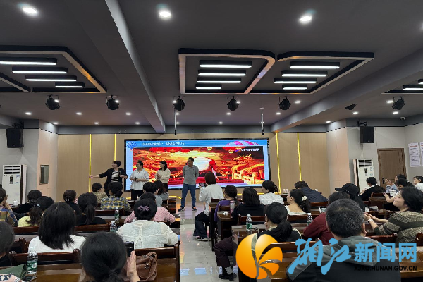 图片5_副本.png 图片5_副本.png