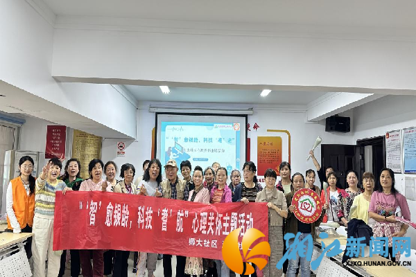 图片4_副本.png 图片4_副本.png