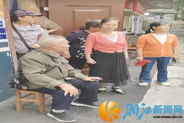 图片1_副本.png