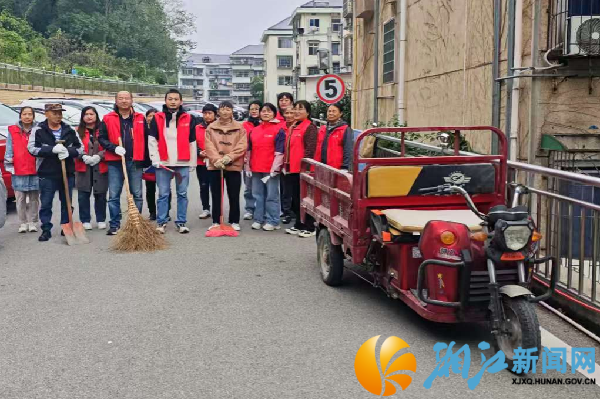 图片2_副本.png 图片2_副本.png