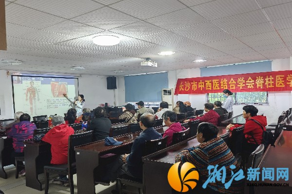 微信图片_20251024141632_副本.jpg 微信图片_20251024141632_副本.jpg