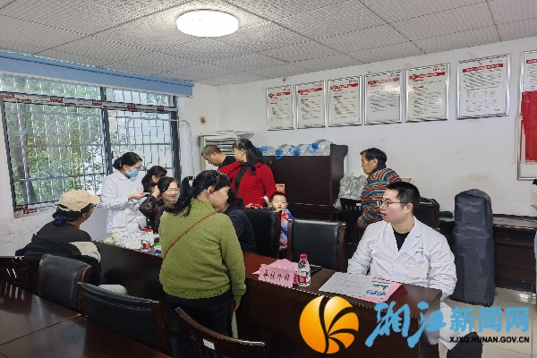 微信图片_20251024141629_副本.jpg 微信图片_20251024141629_副本.jpg