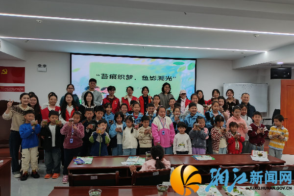 图片2_副本.png 图片2_副本.png