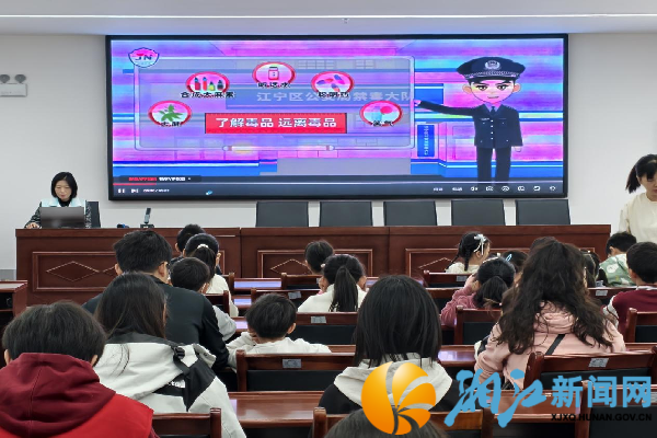 图片3_副本.png 图片3_副本.png