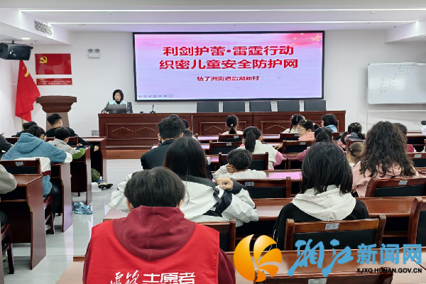 图片1_副本.png 图片1_副本.png