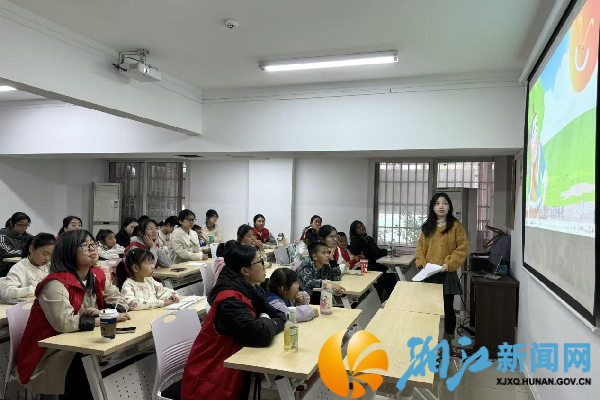 图片5_副本.png 图片5_副本.png