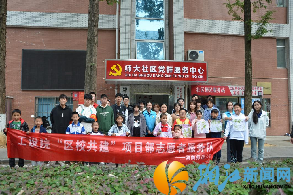 图片6_副本.png 图片6_副本.png