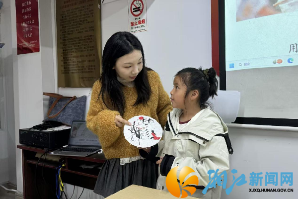 图片7_副本.png 图片7_副本.png