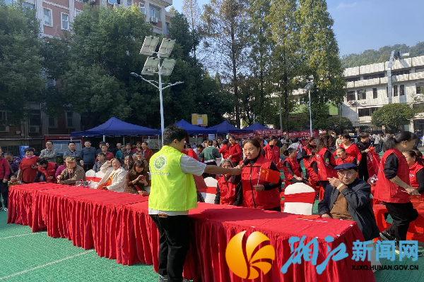 图片13_副本.png 图片13_副本.png