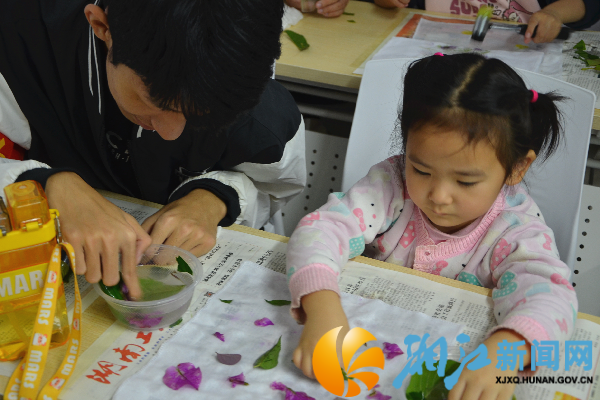 图片4_副本.png 图片4_副本.png