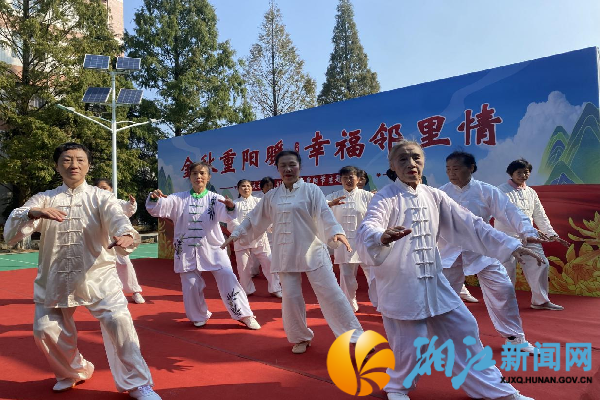 图片11_副本.png 图片11_副本.png