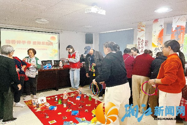 微信图片_20251029153122_副本.jpg 微信图片_20251029153122_副本.jpg