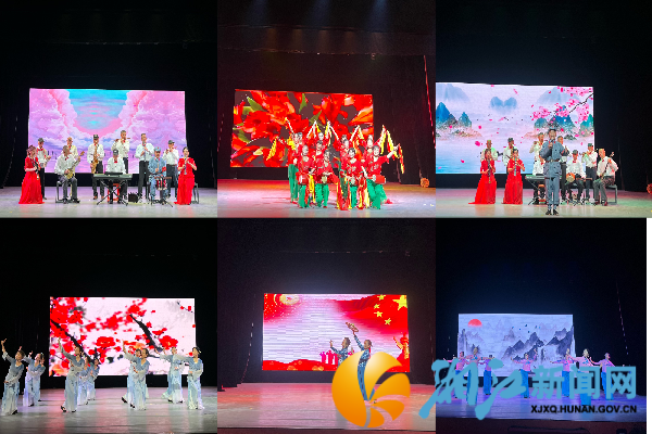 图片16_副本.png 图片16_副本.png