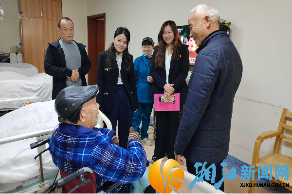 图片23_副本.png 图片23_副本.png