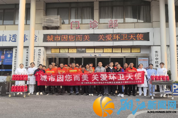 图片18_副本.png 图片18_副本.png