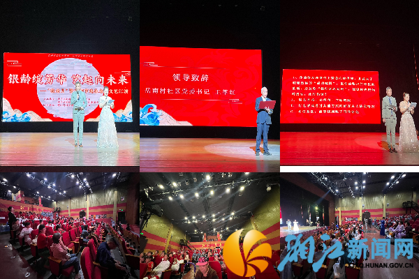 图片15_副本.png 图片15_副本.png